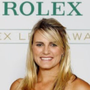 Meet your Posher, Lexi